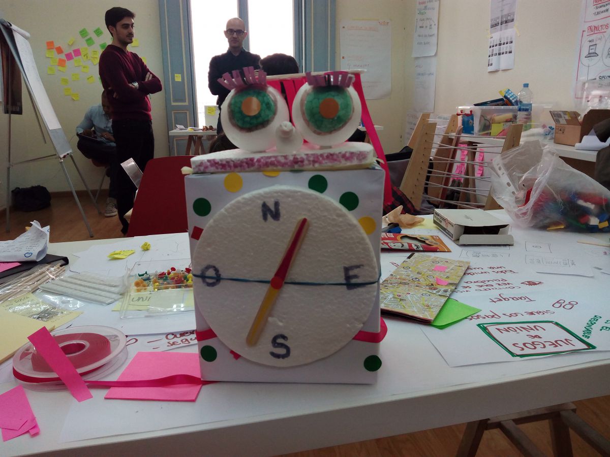 sites_default_files_styles_2016-01-23_12.40.01