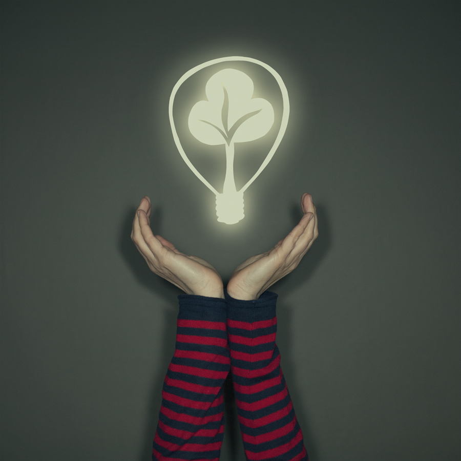 sites_default_files_styles_8615873152_6256ed5452_o