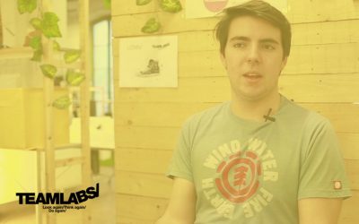 ¿Cómo son los tres primeros meses en el Grado LEINN?