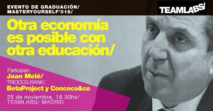 sites_default_files_styles_banner_my04