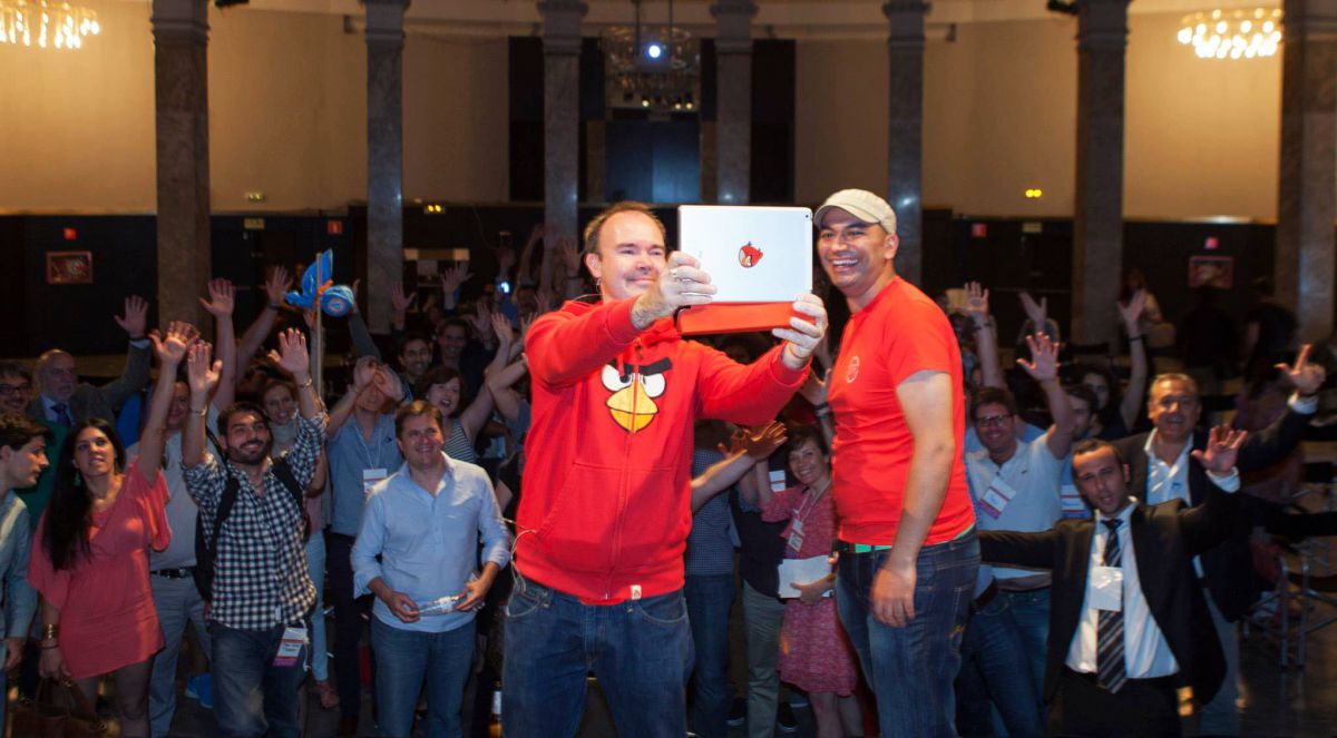 sites_default_files_styles_challengers2_post