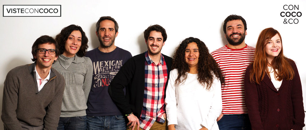 sites_default_files_styles_concococo_photogroup3