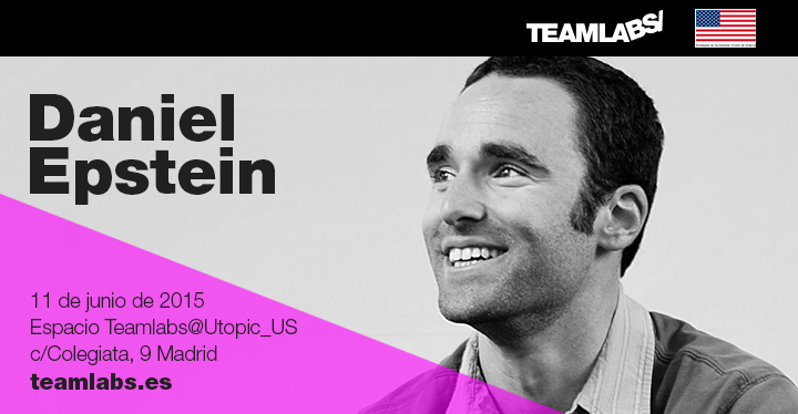 sites_default_files_styles_daniel_epstein-1