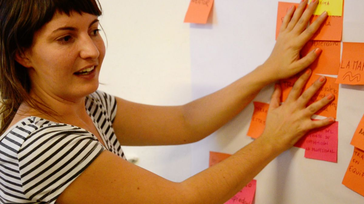 sites_default_files_styles_designjavi