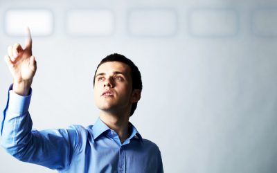 No apto para supersticiosos: 13 profecías sobre emprendimiento