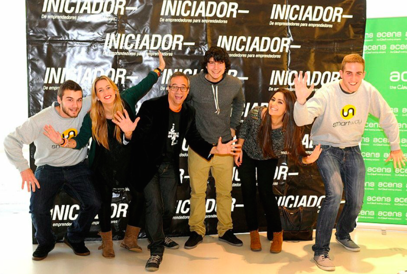 sites_default_files_styles_felixiniciador