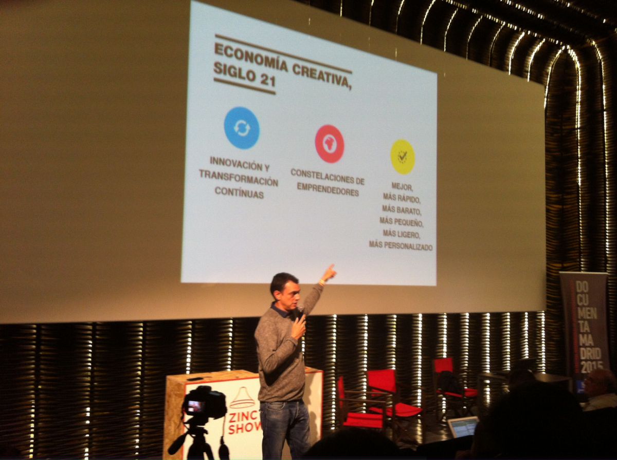 sites_default_files_styles_fotozinc2