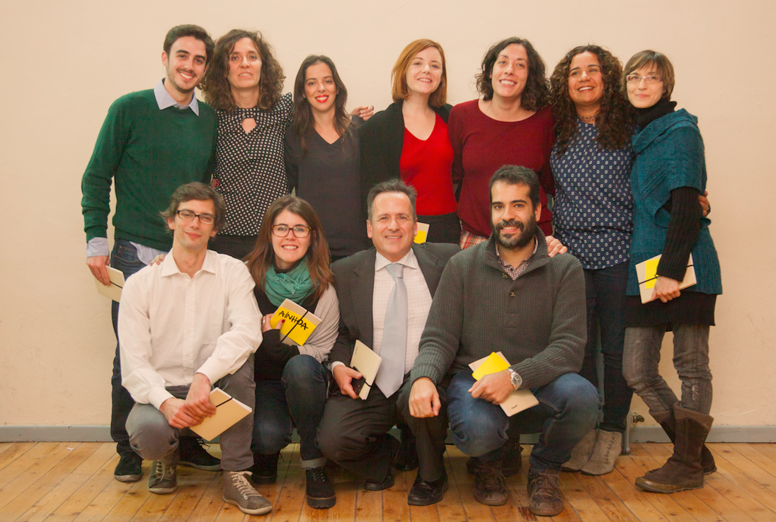 sites_default_files_styles_graduadomyok