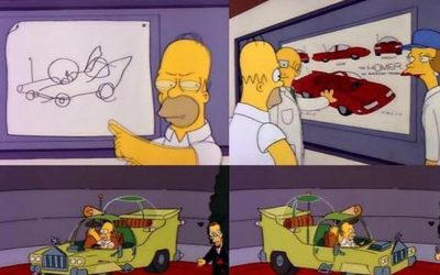 El verdadero poder del prototipado en los procesos de cocreación