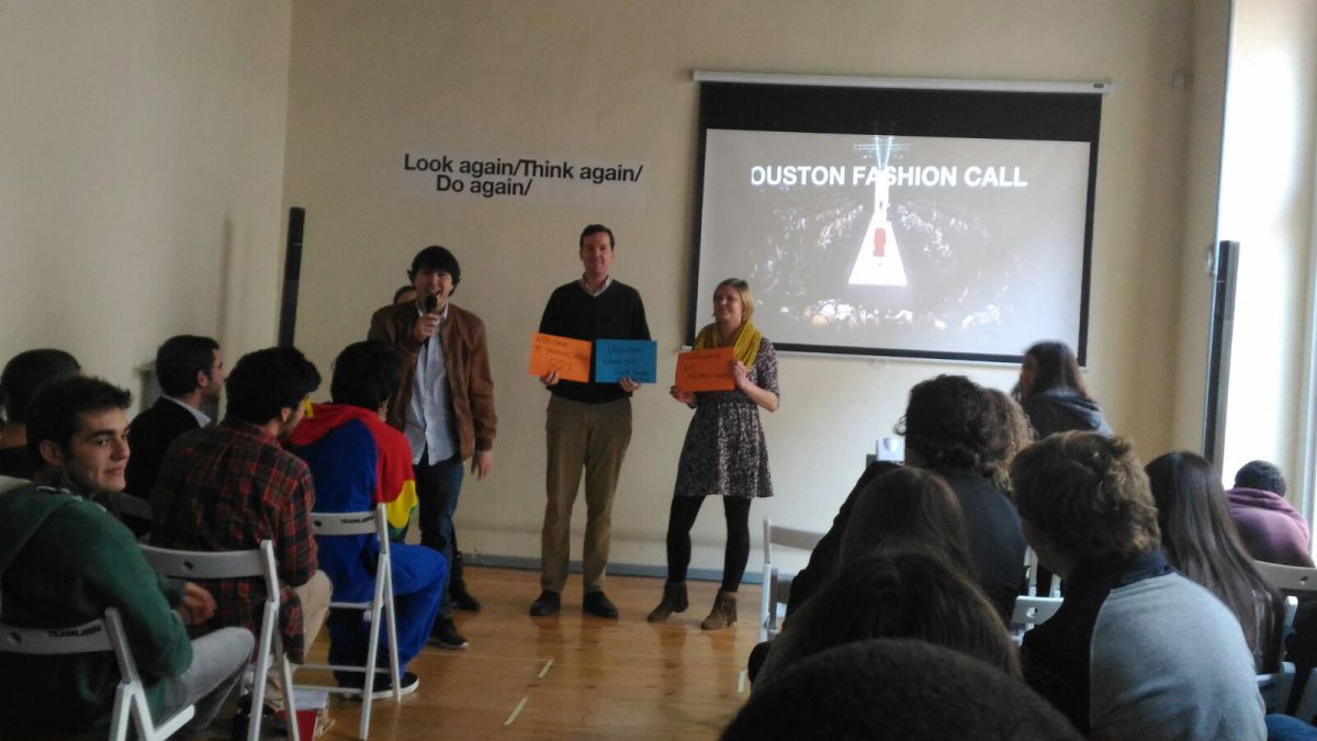 sites_default_files_styles_houstoncallmad