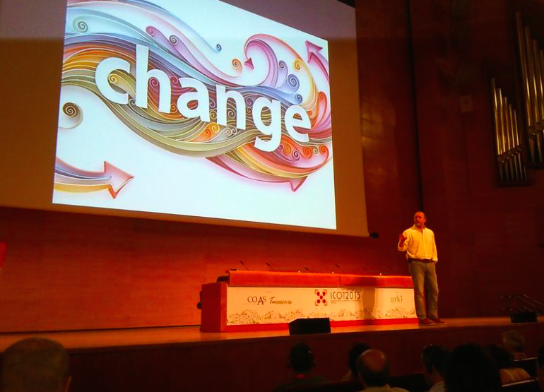 sites_default_files_styles_icotfoto