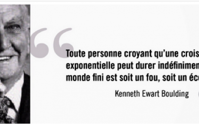 Bienestar, ¿Qué bienestar? Cómo medir lo que nos importa en economía