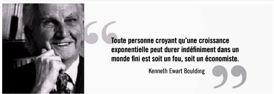 sites_default_files_styles_ima_00_portada_post_joaquin_medireneco