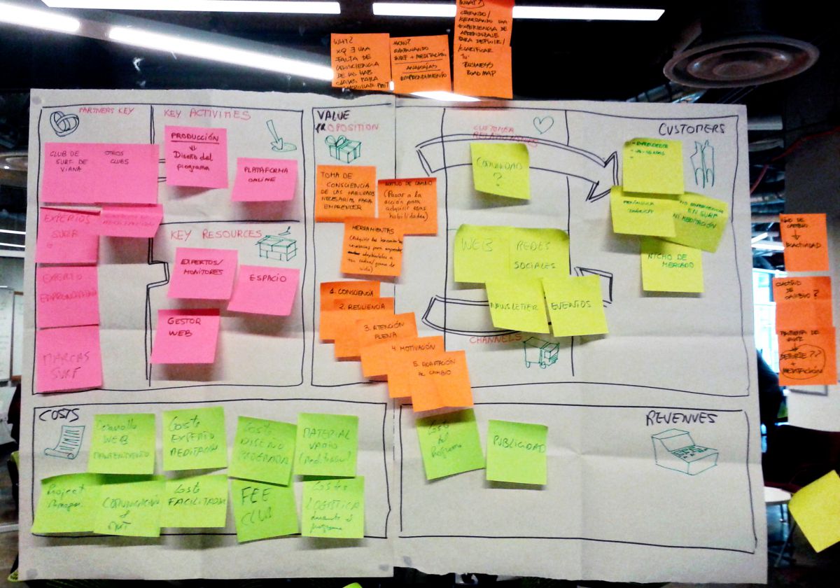 sites_default_files_styles_image2_post_mvp_nestor