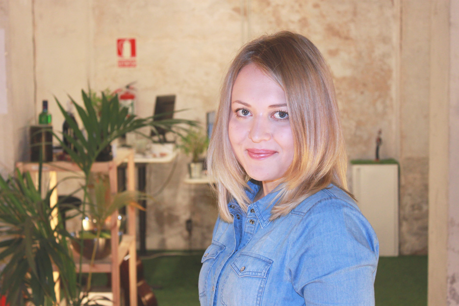 sites_default_files_styles_image_karoliina_0