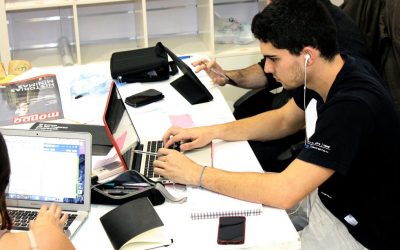 Edición 360º: la gestión integral del valor de una empresa en una sola herramienta