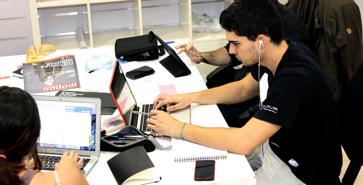 sites_default_files_styles_img_1365_modf