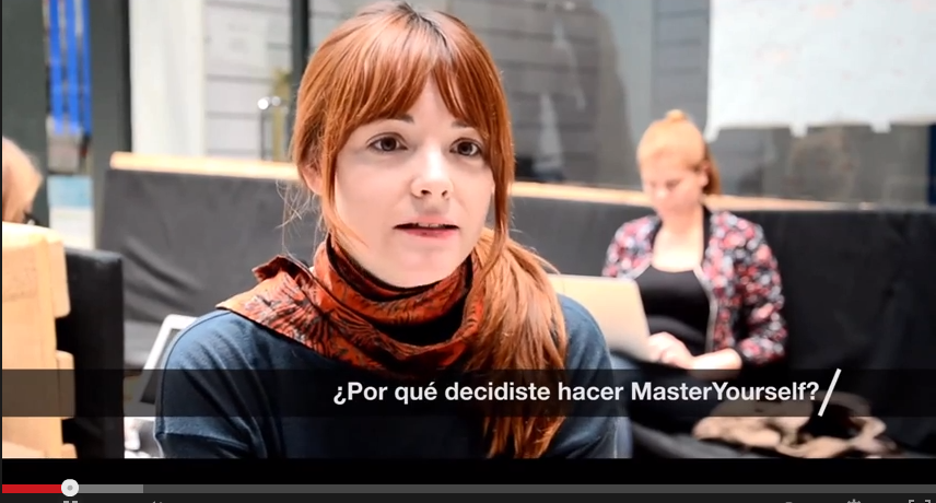 sites_default_files_styles_irene_youtube_0