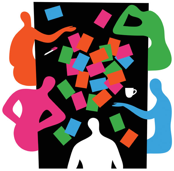 sites_default_files_styles_la_inteligencia_colectivaequipo_posttl_tumblr