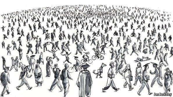 sites_default_files_styles_los_limites_universidad_posttl