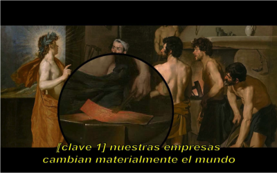 Diseñadores ocultos