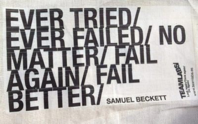 10 claves para conformar un equipo emprendedor de éxito