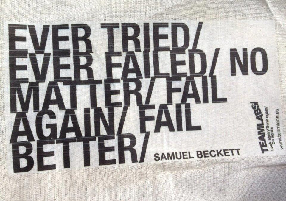 10 claves para conformar un equipo emprendedor de éxito