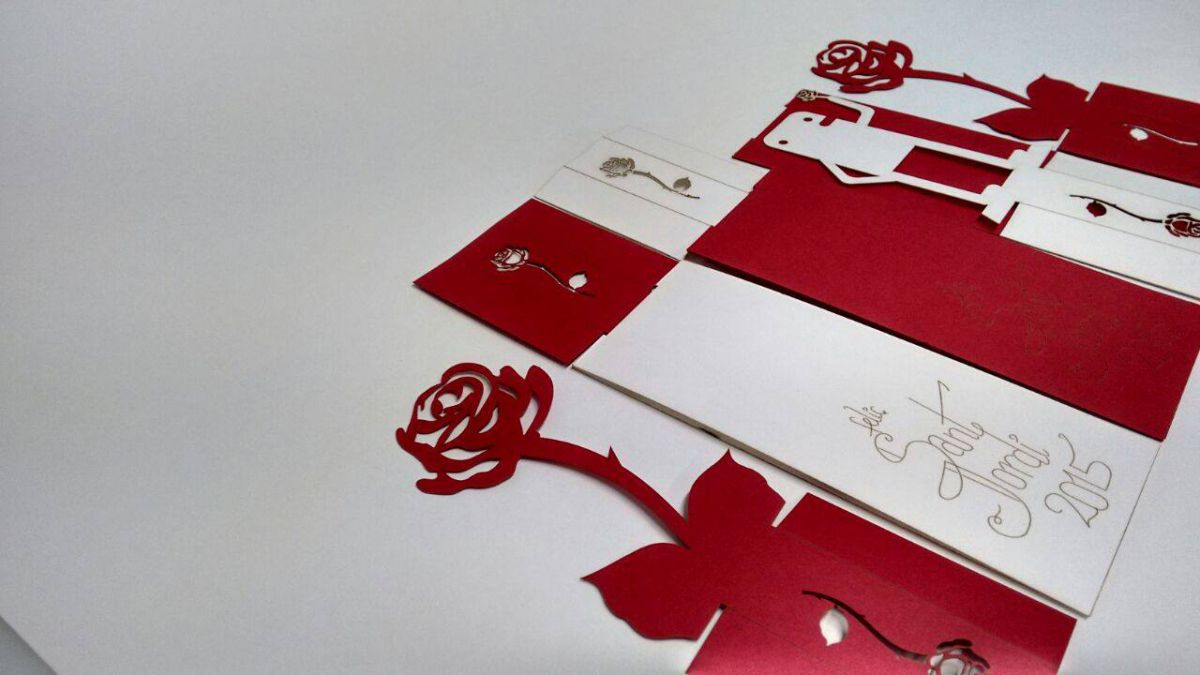 sites_default_files_styles_santjordi1