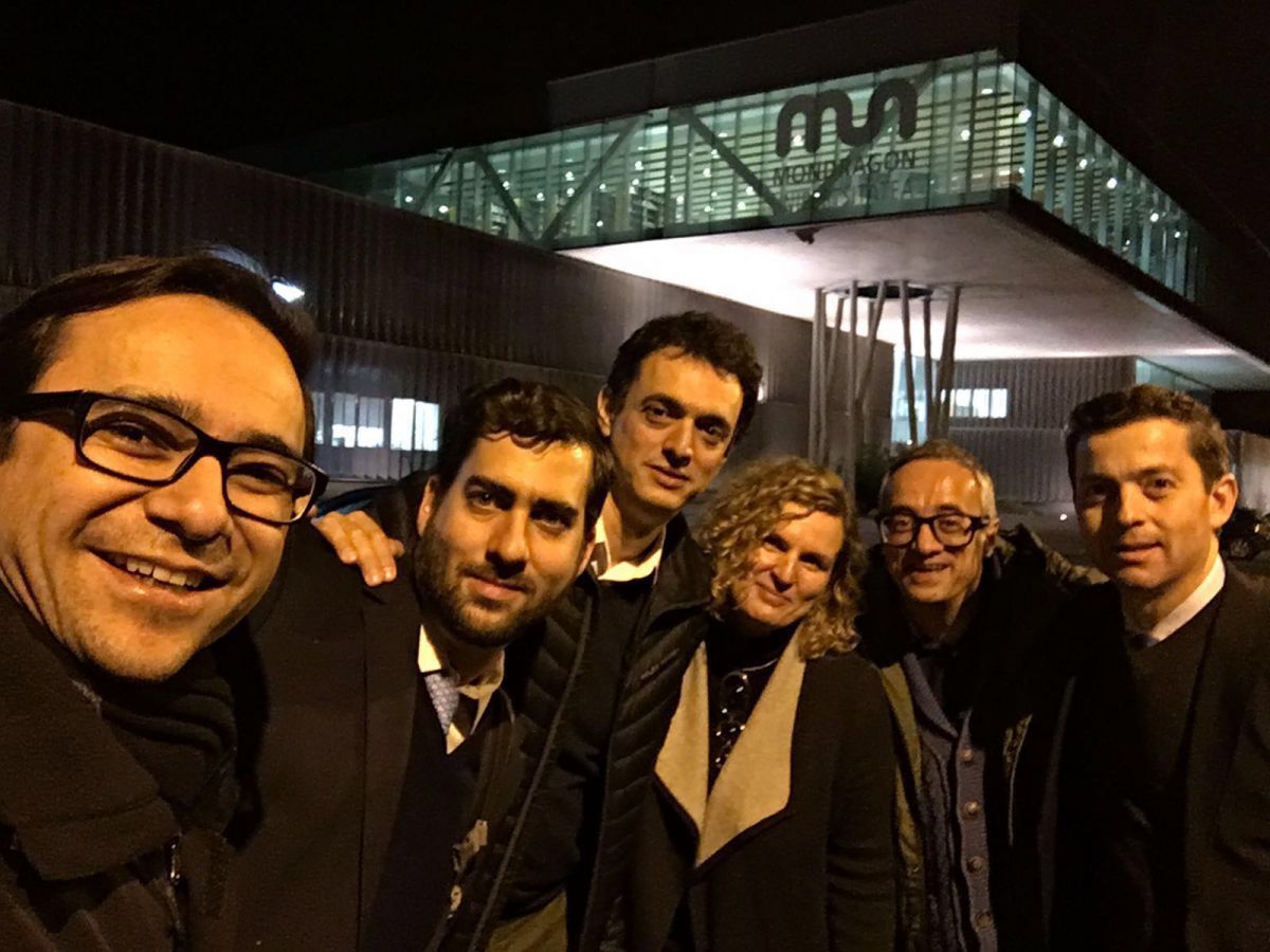 sites_default_files_styles_tec_0