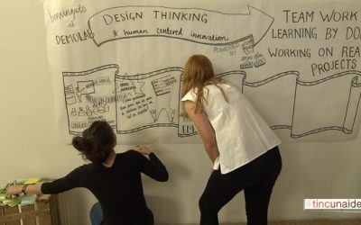 Aprende de Finlandia