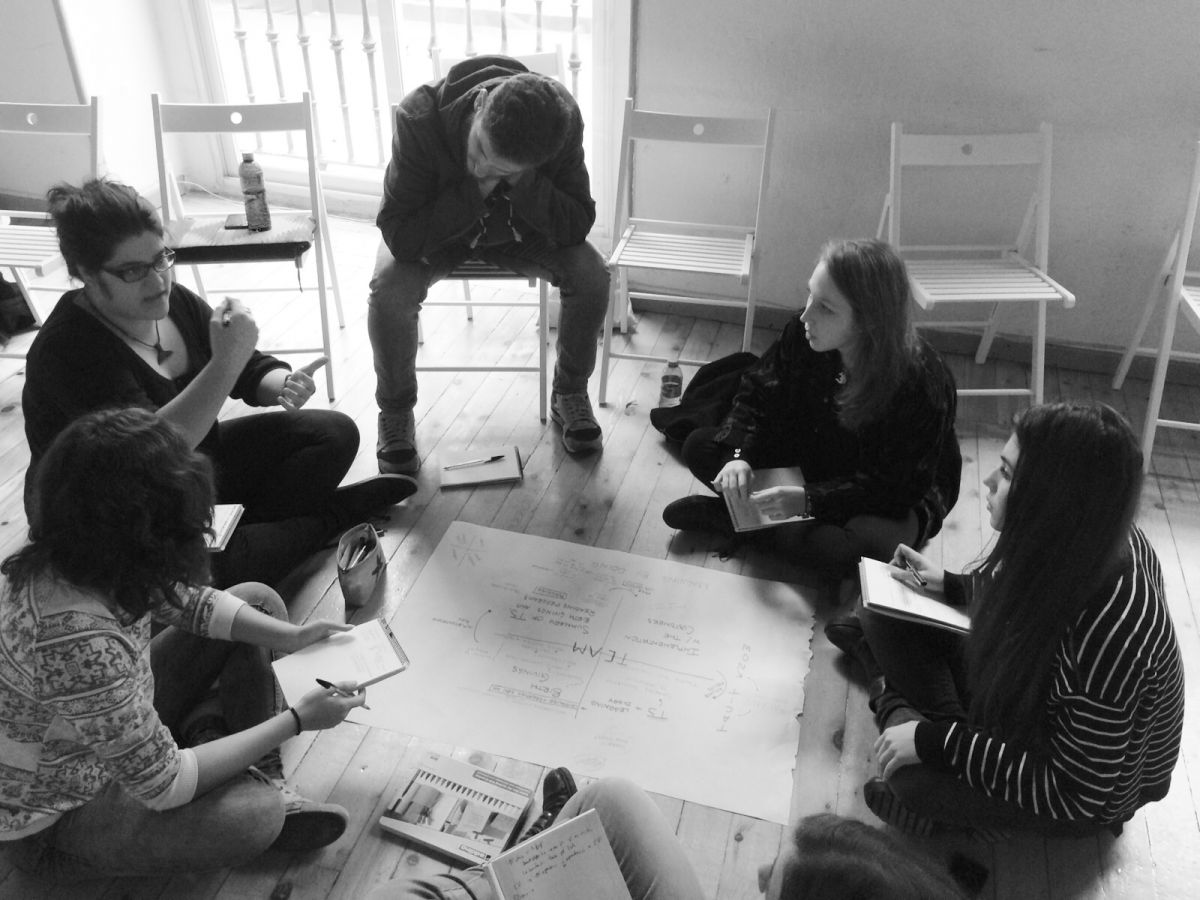 sites_default_files_styles_ylp_0