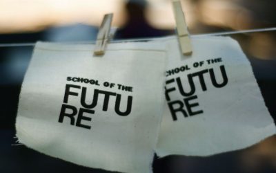 Desescolaricémosnos: escenarios alternativos de la educación en el siglo XXI