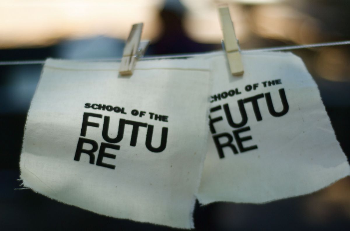 sites_default_files_styles_slideshow_image_future