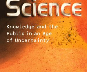 Manifiesto por una nueva educación