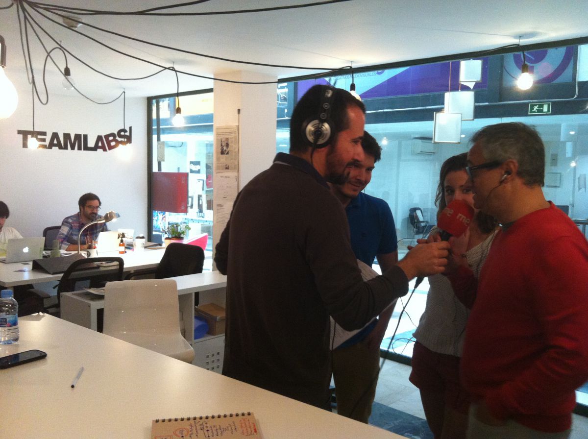 sites_default_files_styles_slideshow_image_rneteamlabs