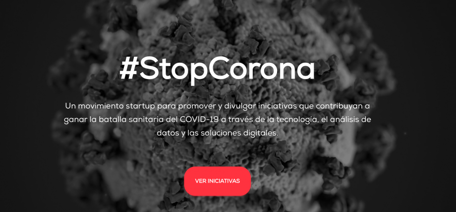 stopcorona stopcorona