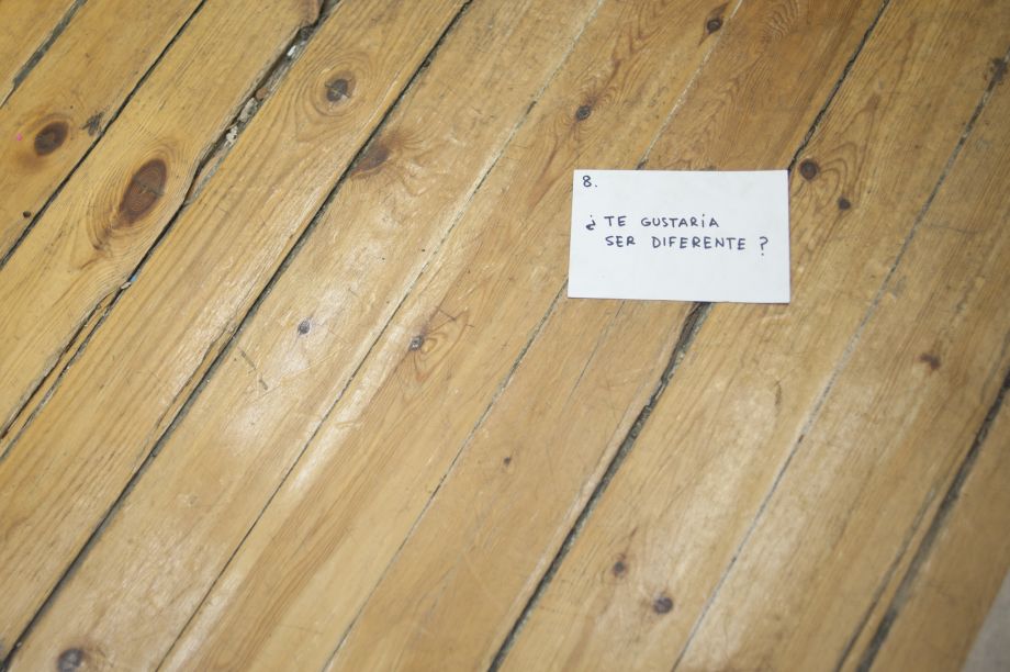 te_gustaria_ser_diferente_foto te_gustaria_ser_diferente_foto
