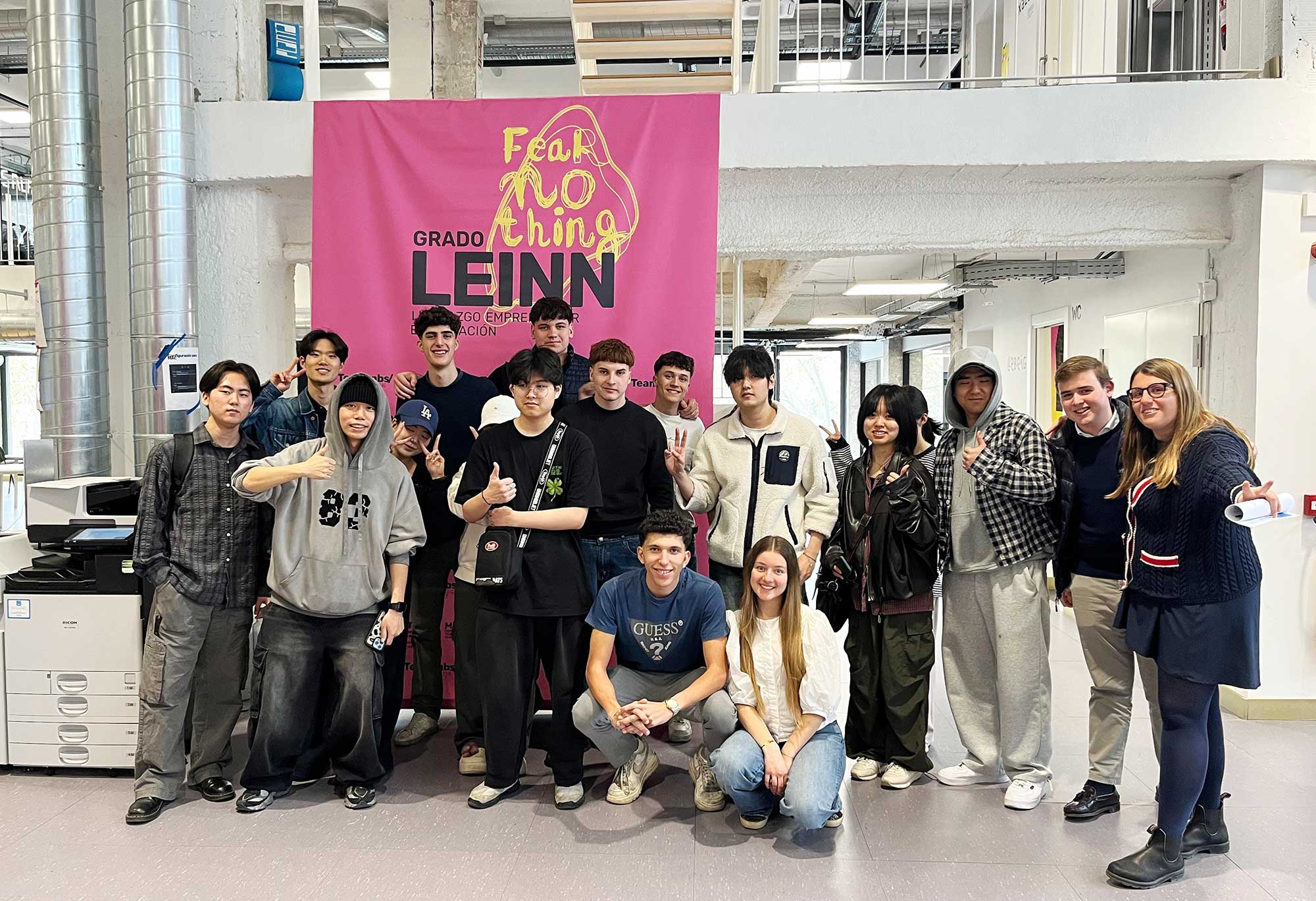 teamlabs-barcelona-conexion-corea Startuppers de Filipinas