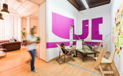 There’s no place like home/ El Mago de Oz