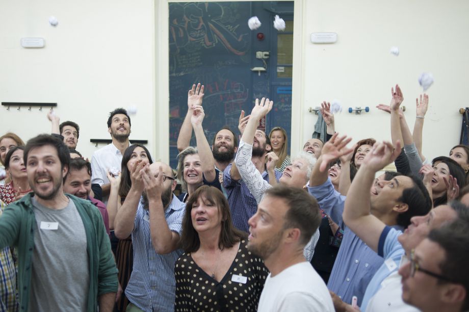 tl_graduacion tl_graduacion