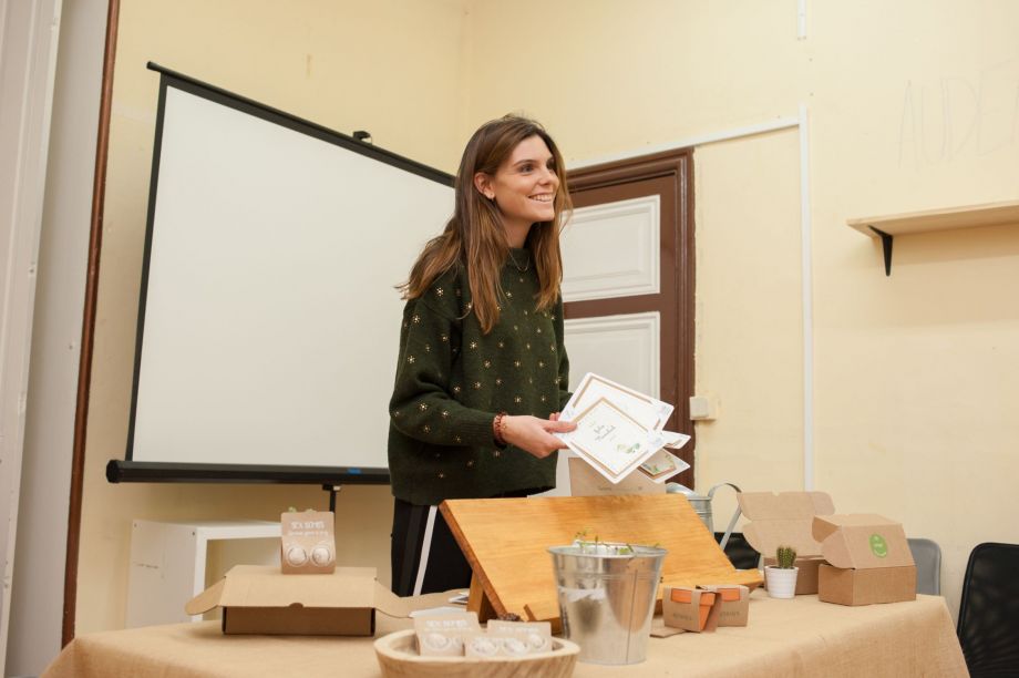 tl_showroom_alta_10_2017 tl_showroom_alta_10_2017