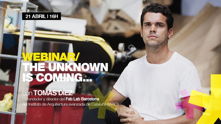 tomas-diez-webinar tomas-diez-webinar