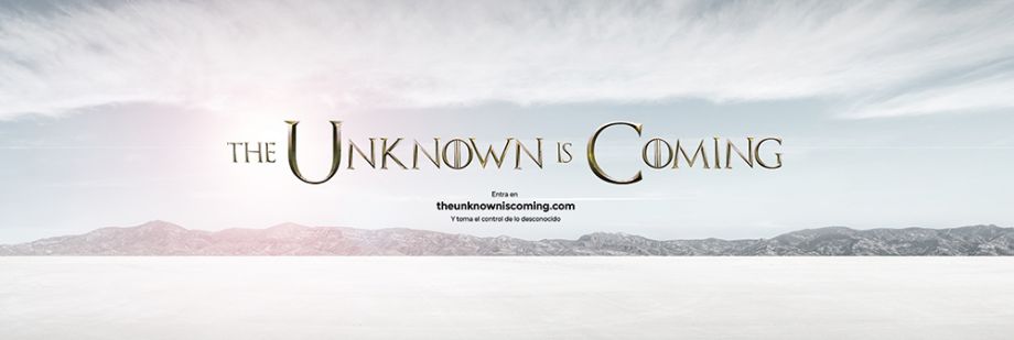 unknown-blog unknown-blog