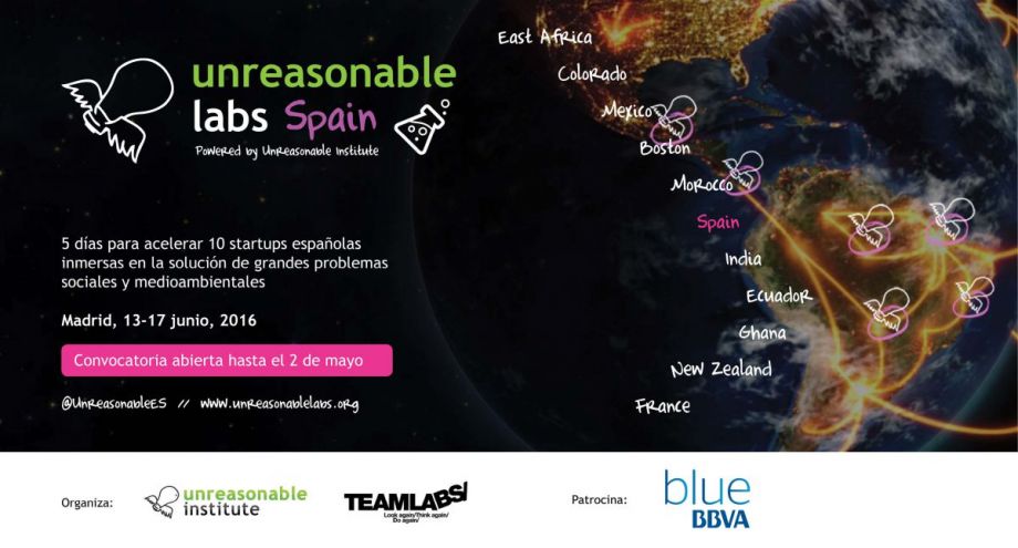 unreasonable_en_baja unreasonable_en_baja