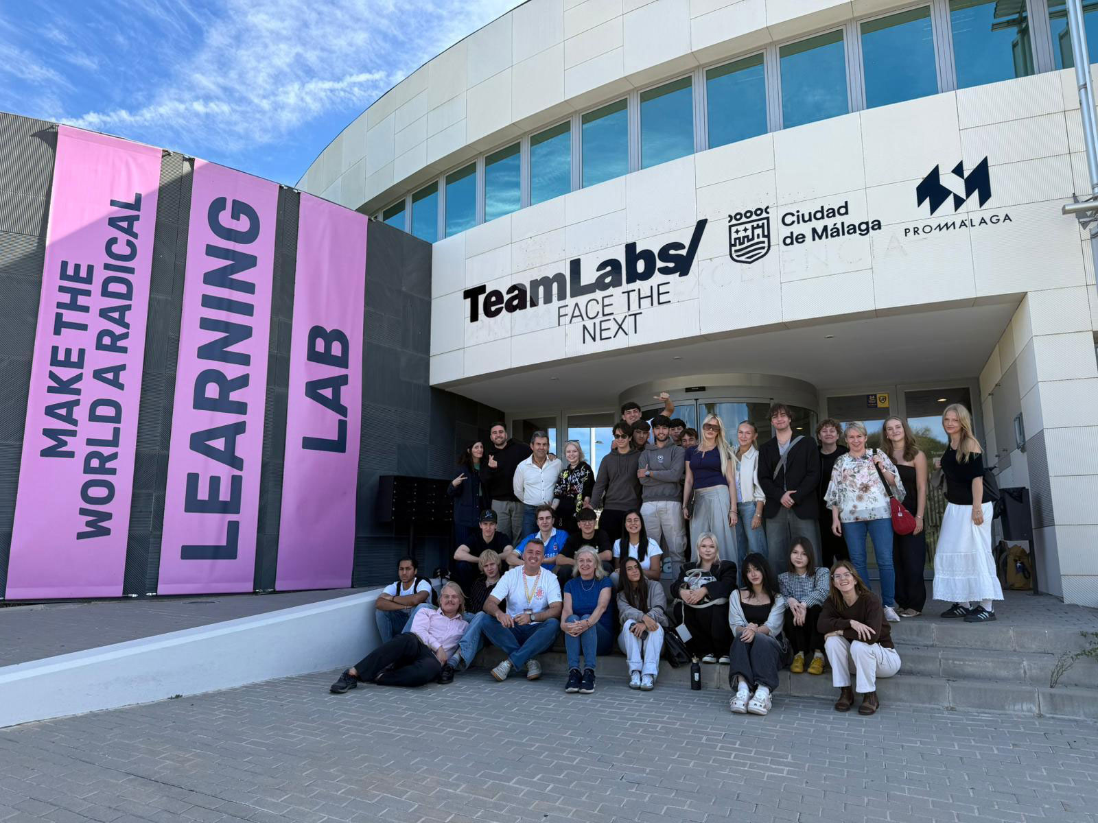 visita-haaga-helia-a-teamlabs-malaga