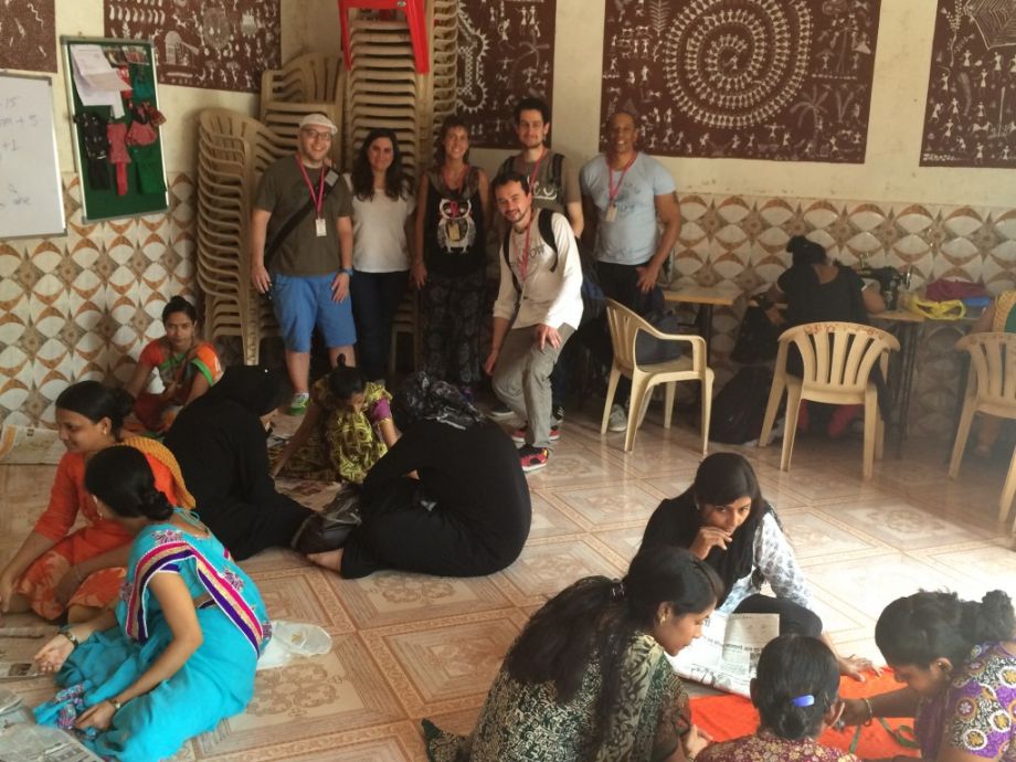 visita_ong_sonrisas_de_mumbai visita_ong_sonrisas_de_mumbai