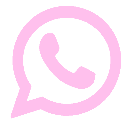 whatsapp-logo-header