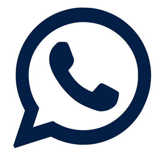 whatsapp-logo