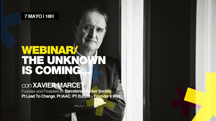 xavier-marcet xavier-marcet